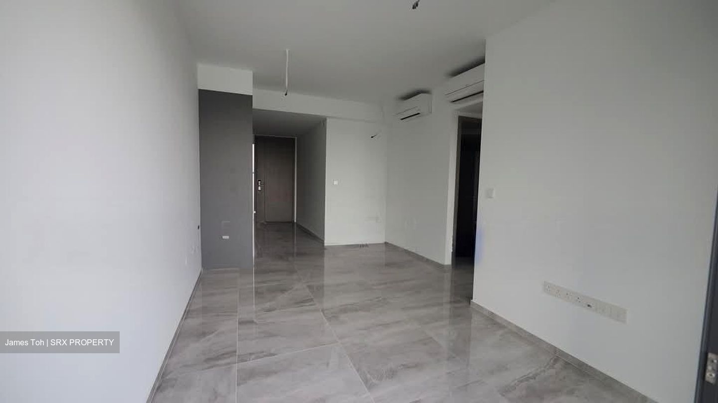Affinity At Serangoon (D19), Apartment #604286061